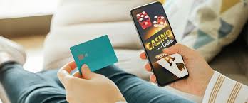 Discover the Thrills of Lali Bet - Your Ultimate Betting Experience