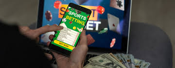 Discover the Thrills of Lali Bet - Your Ultimate Betting Experience