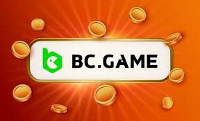 Discovering the Exciting World of Gaming at BCga.me Discovering the Exciting World of Gaming at BCga.me