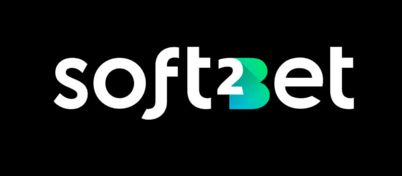 Discovering the Future of Gaming Soft2Bet Innovations