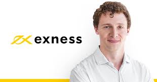 Everything You Need to Know About Exness Web-Based Mt5 Terminal