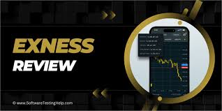 Everything You Need to Know About Exness Web-Based Mt5 Terminal