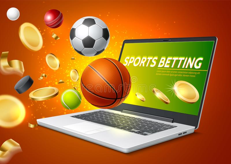 Exciting Slot Tournaments with Real-Time Leaderboards 25 Exciting Slot Tournaments with Real-Time Leaderboards 25