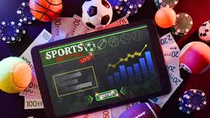 Exciting Slot Tournaments with Real-Time Leaderboards 25 Exciting Slot Tournaments with Real-Time Leaderboards 25