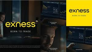Exness Day Trading Strategies for Success