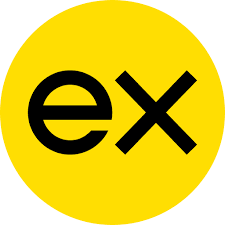 Exness Day Trading Strategies for Success