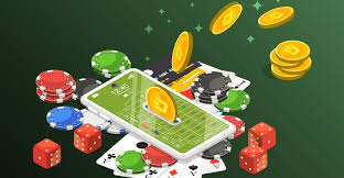 Experience the Thrill of Online Gaming at ZixCasino 11