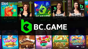 Explore the Essentials of BC Game Withdrawal