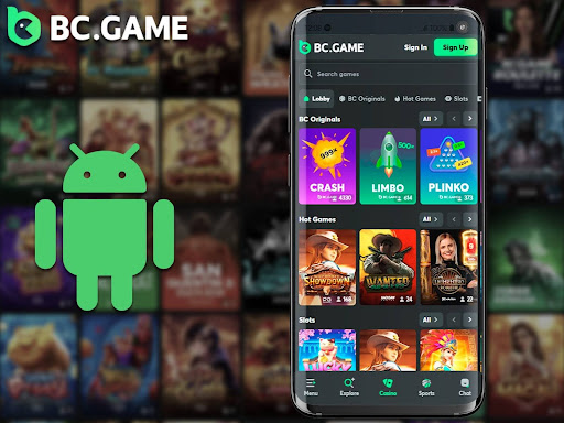 Explore the Essentials of BC Game Withdrawal