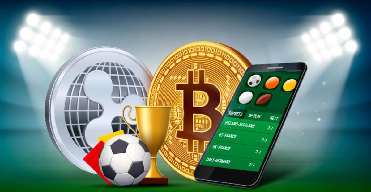 Explore the Excitement of Slot Games With Chain Reaction Features Explore the Excitement of Slot Games With Chain Reaction Features