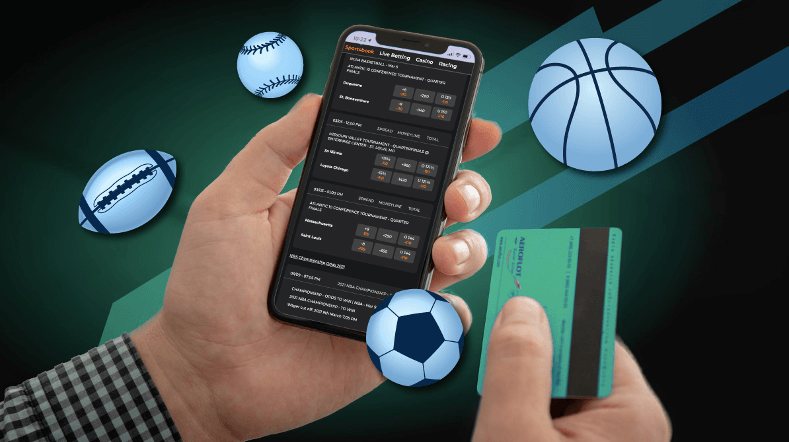 Explore the Excitement of Slot Games With Chain Reaction Features Explore the Excitement of Slot Games With Chain Reaction Features