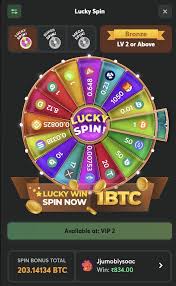 Explore the Exciting World of Bonus Code Hash.Game 7 Explore the Exciting World of Bonus Code Hash.Game 7