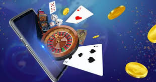 Explore the Thrilling World of Casino UK Online Slots 2