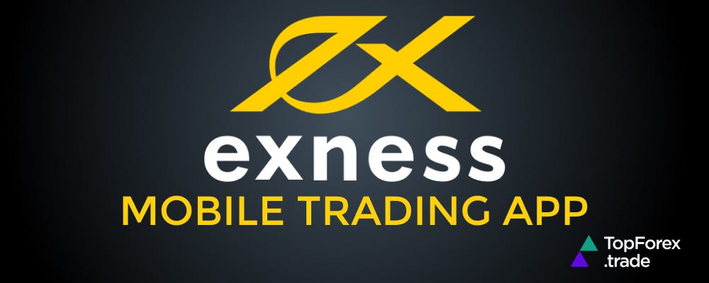 Exploring the Exness MT5 Trading Platform Features, Benefits, and Strategies Exploring the Exness MT5 Trading Platform Features, Benefits, and Strategies