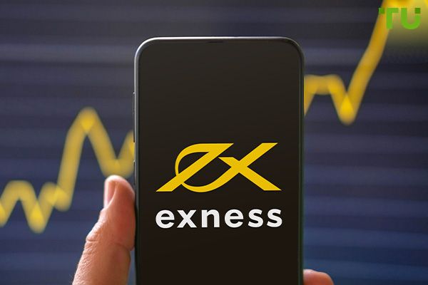 Exploring the Exness MT5 Trading Platform Features, Benefits, and Strategies Exploring the Exness MT5 Trading Platform Features, Benefits, and Strategies
