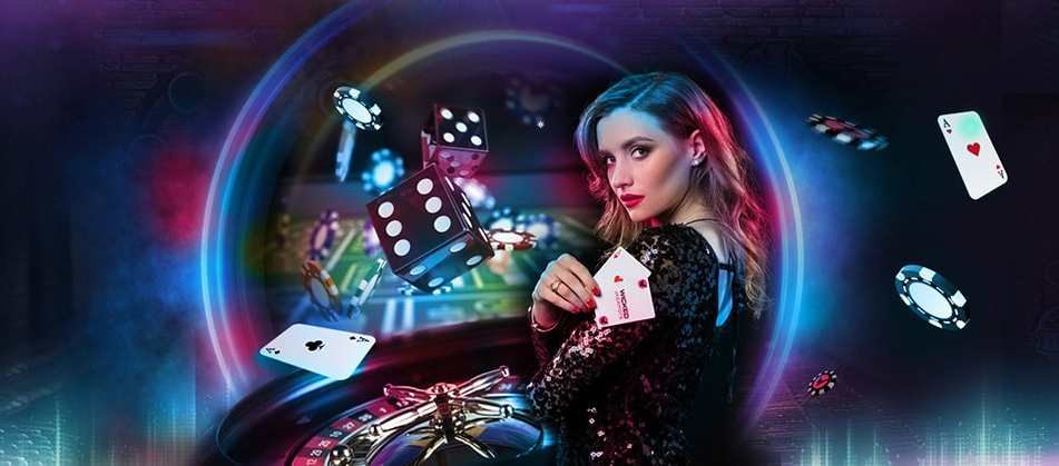 Exploring the World of Online Betting A Deep Dive into homebet88 Exploring the World of Online Betting A Deep Dive into homebet88
