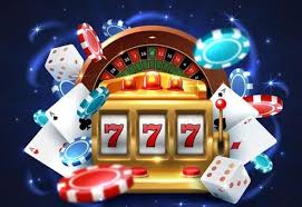 Exploring the World of Online Betting A Deep Dive into homebet88 Exploring the World of Online Betting A Deep Dive into homebet88