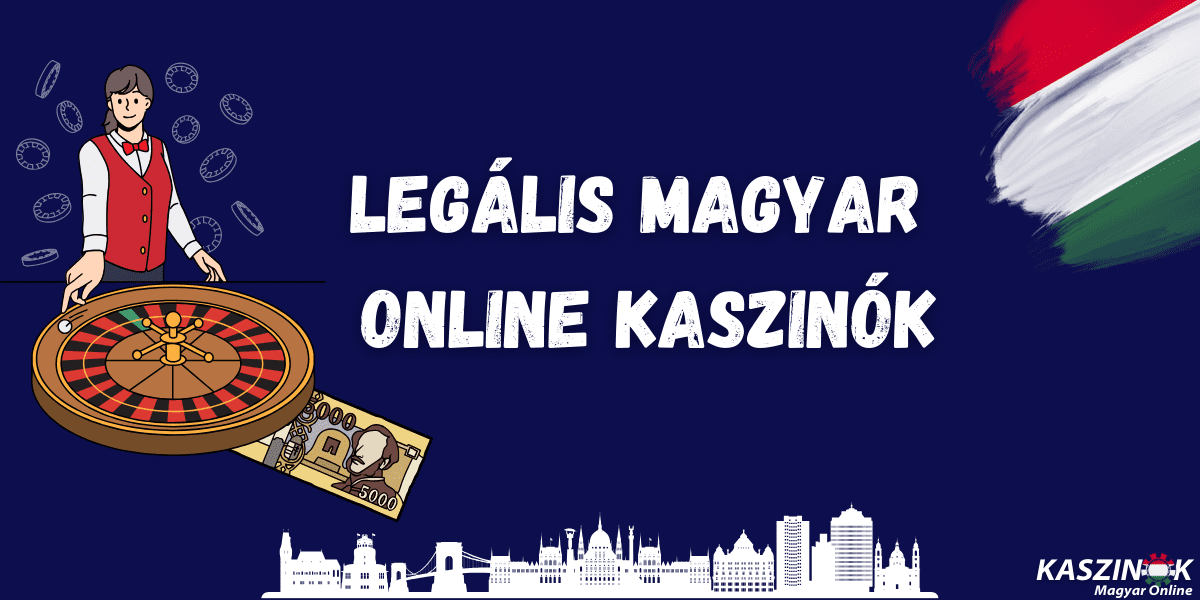 Fedezd fel a legkisebb befizetés casino lehetőségeit! 2