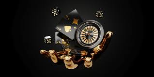 How Online Casinos Promote Responsible Gaming How Online Casinos Promote Responsible Gaming