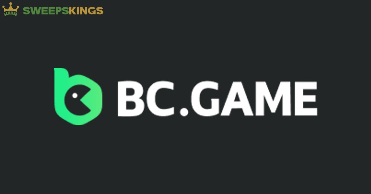Игревой мир Bc.Game Ваш Проводник в Мировую Индустрию Азарта Игревой мир Bc.Game Ваш Проводник в Мировую Индустрию Азарта
