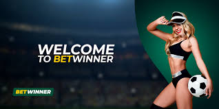 Betwinner pour iPhone - Votre Guide Complet
