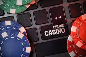 Innovative Approaches Casinos Supporting Multilingual Interfaces