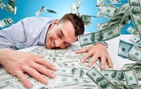 Как получить без подтверждения дохода кредит советы и рекомендации