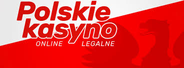 NV Casino - Twoje nowe ulubione miejsce do gry NV Casino - Twoje nowe ulubione miejsce do gry