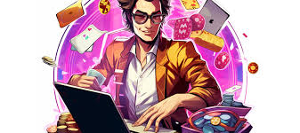 NV Casino - Twoje nowe ulubione miejsce do gry NV Casino - Twoje nowe ulubione miejsce do gry