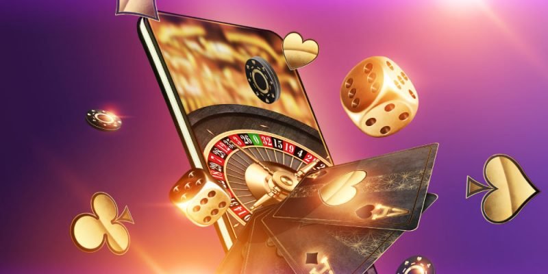 Online kazinolarda limitlər necə işləyir 3 Online kazinolarda limitlər necə işləyir 3