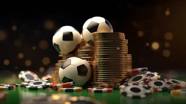 Play Blackjack With Crypto and No KYC 3 Play Blackjack With Crypto and No KYC 3