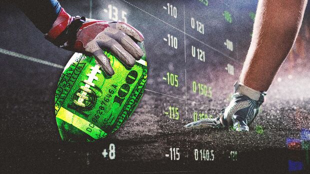 Play Casino Games Using Ethereum or USDT 22 Play Casino Games Using Ethereum or USDT 22