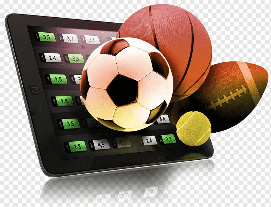 Play Popular Slots With Buy Bonus Features 0