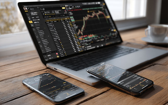 Pocket Option Minimum Depositе Your Guide to Trading Pocket Option Minimum Depositе Your Guide to Trading