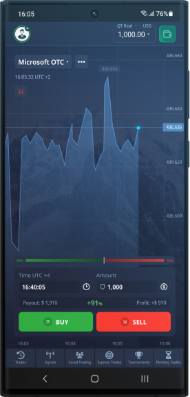 Pocket Option Minimum Depositе Your Guide to Trading Pocket Option Minimum Depositе Your Guide to Trading