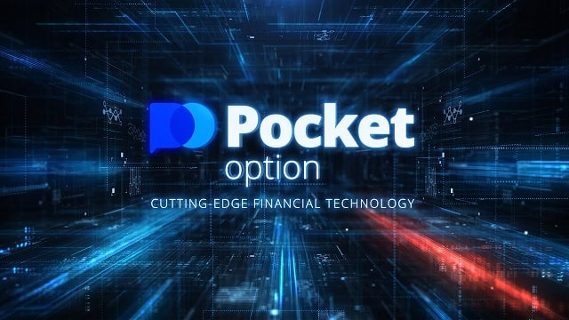 Pocket Option Predictions Strategies for Successful Trading Pocket Option Predictions Strategies for Successful Trading