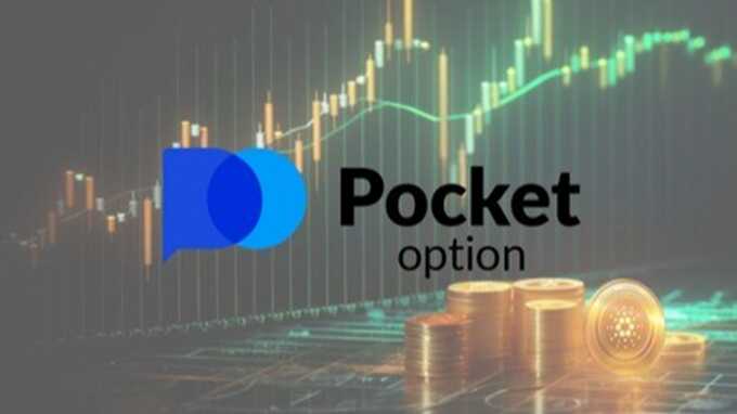 Pocket Option Predictions Strategies for Successful Trading Pocket Option Predictions Strategies for Successful Trading