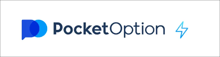 Pocket Option Trading Your Gateway to Financial Freedom Pocket Option Trading Your Gateway to Financial Freedom