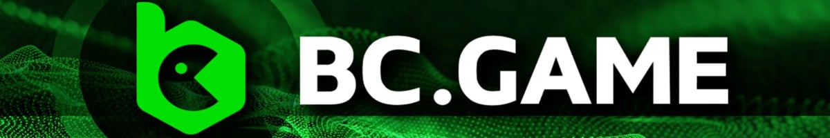 The Future of Online Betting with BCStavka