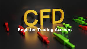 The Ultimate Guide to the Best CFD Brokers in the