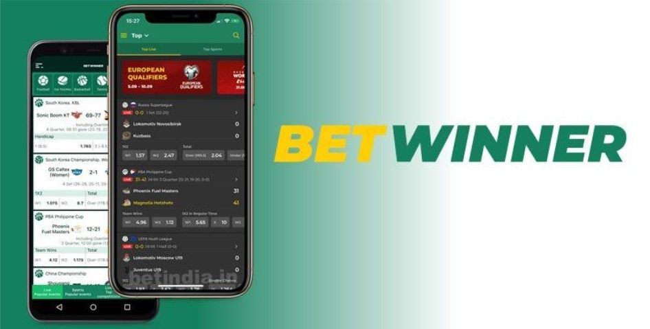 Todo lo que necesitas saber sobre Betwinner apuestas 3