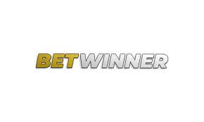 Todo lo que necesitas saber sobre Betwinner apuestas 3