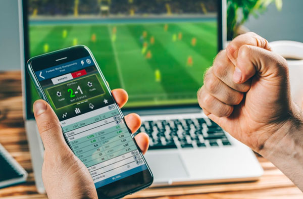 Todo lo que necesitas saber sobre inkabet 1