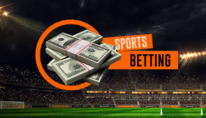 Tout Ce Que Vous Devez Savoir Sur le Line Bet