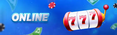 Ultimate Guide to a Casino Online Website Games, Strategies, and More