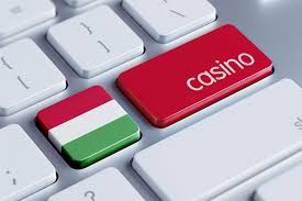 Ultimate Guide to a Casino Online Website Games, Strategies, and More