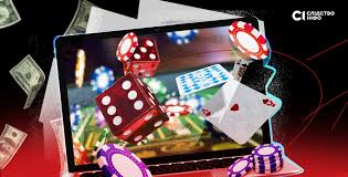 Ultimate Guide to UK Online Casino Review Finding Your Perfect Gaming Experience