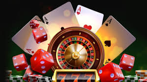 Ultimate Guide to UK Online Casino Review Finding Your Perfect Gaming Experience