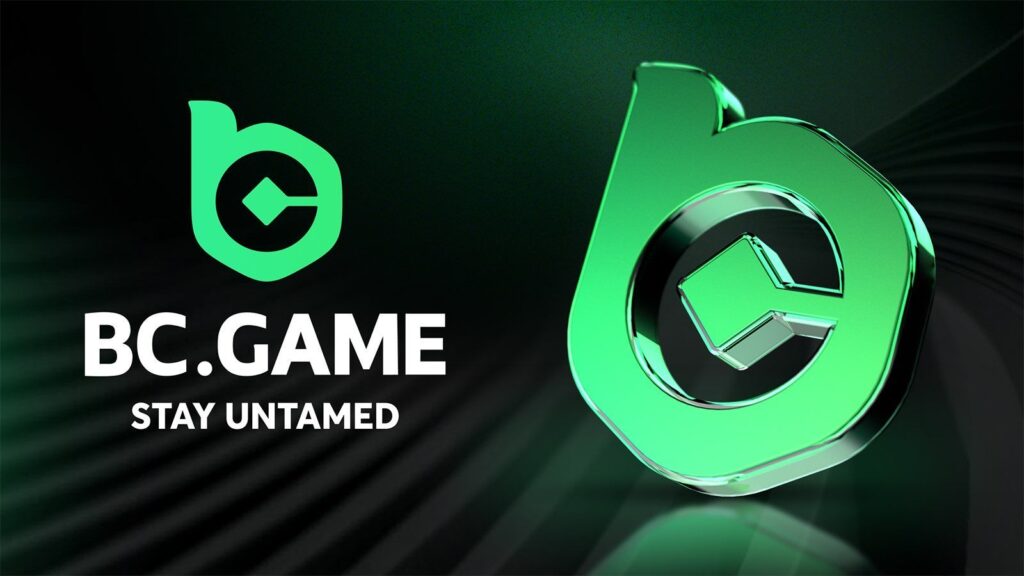 Understanding BC Game ID Everything You Need to Know