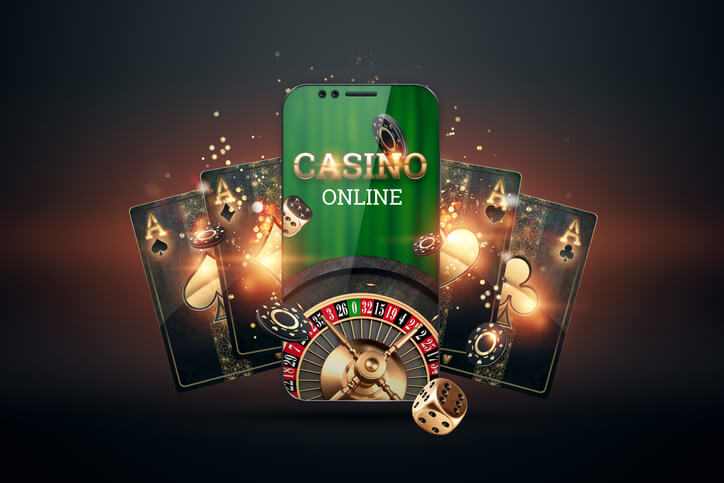 Understanding the Impact of How Gambling Laws in Bangladesh